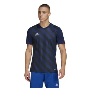 Jersey adidas Entrada 22 Graphic image-3