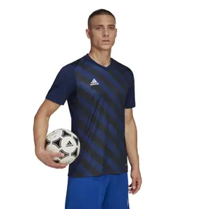 Jersey adidas Entrada 22 Graphic image-5