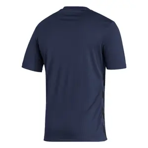 Jersey adidas Entrada 22 Graphic image-6