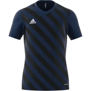 Jersey adidas Entrada 22 Graphic image-1