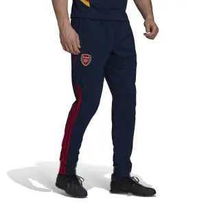 Pantalon de survêtement Arsenal 2022/23 image-2