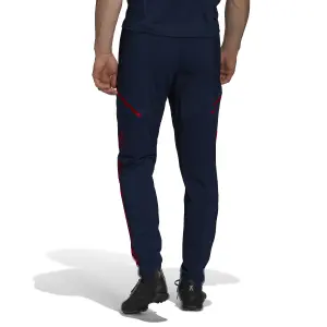 Pantalon de survêtement Arsenal 2022/23 image-1