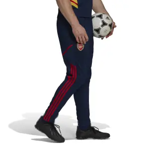 Pantalon de survêtement Arsenal 2022/23 image-3