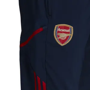 Pantalon de survêtement Arsenal 2022/23 image-4