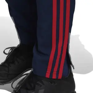 Pantalon de survêtement Arsenal 2022/23 image-5