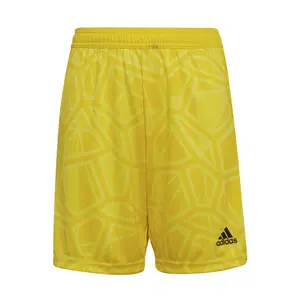 Goalkeeper shorts child adidas Condivo 22 image-0