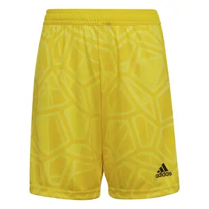 Goalkeeper shorts child adidas Condivo 22 image-1