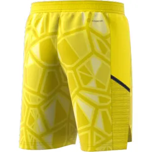 Goalkeeper shorts child adidas Condivo 22 image-5