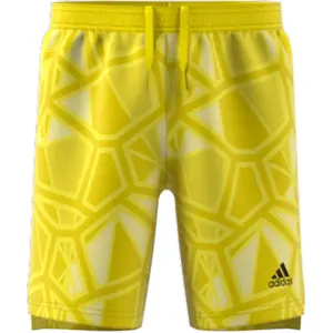 Goalkeeper shorts child adidas Condivo 22 image-3