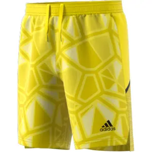 Goalkeeper shorts child adidas Condivo 22 image-2