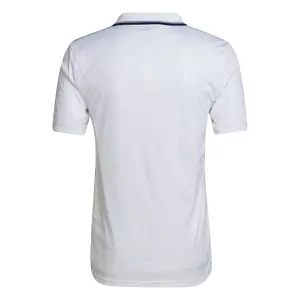 Maillot Domicile Real Madrid 2022/23 image-1