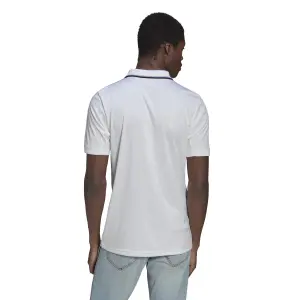 Maillot Domicile Real Madrid 2022/23 image-3