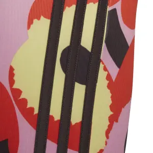 Leggings für Mädchen adidas x Marimekko Believe This Aeroready image-4