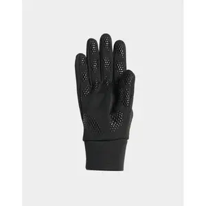 Handschoenen Nike Academy image-2