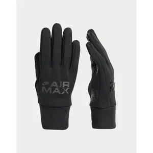 Handschoenen Nike Academy image-3