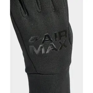 Handschoenen Nike Academy image-5