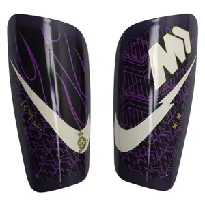 Protège-tibias Nike Mercurial Dream Speed Lite image-1