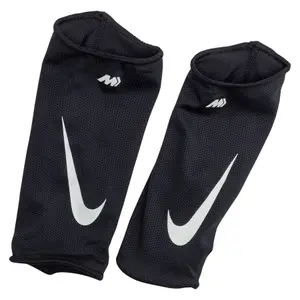 Protège-tibias Nike Mercurial Dream Speed Lite image-2