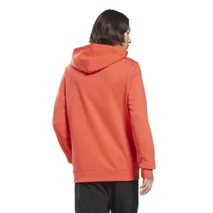 Sweatshirt Reebok Identity Big Logo image-2