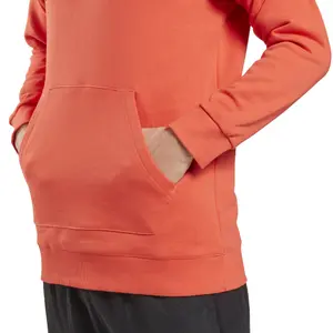 Sweatshirt Reebok Identity Big Logo image-5