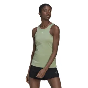 Damen-Top adidas Y- image-1