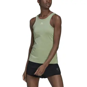 Damen-Top adidas Y- image-2