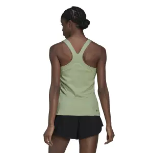 Damen-Top adidas Y- image-4