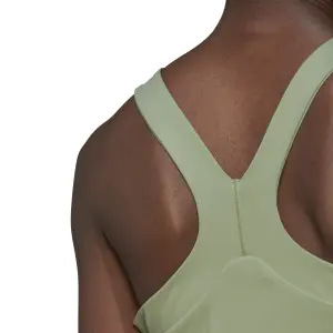 Damen-Top adidas Y- image-6