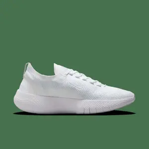 Running shoes Nike Free RN image-1
