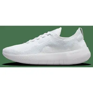 Running shoes Nike Free RN image-2