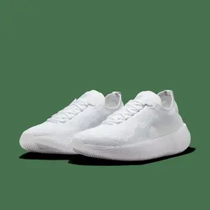 Running shoes Nike Free RN image-3