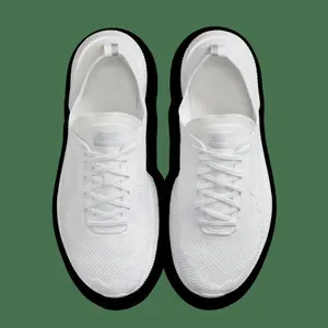 Running shoes Nike Free RN image-4