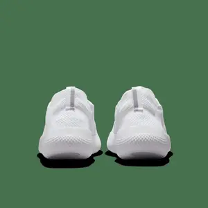 Running shoes Nike Free RN image-5