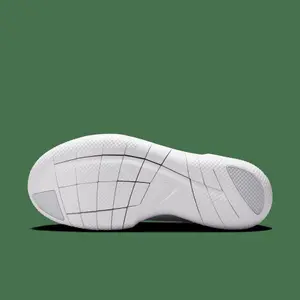 Running shoes Nike Free RN image-6
