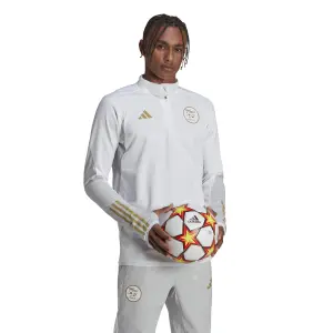 Trainingsoberteil Algérie Tiro 23 image-2