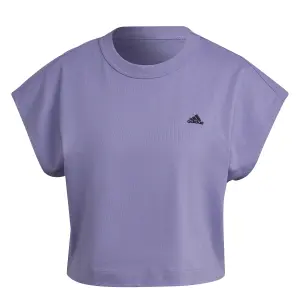 Camiseta de mujer adidas Summer image-0