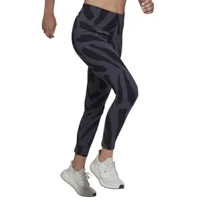 Leggings för kvinnor adidas Sportswear Future Icons Feel Fierce Graphic image-3