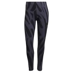 Leggings för kvinnor adidas Sportswear Future Icons Feel Fierce Graphic image-0