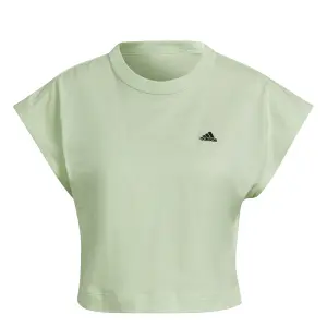 Camiseta de mujer adidas Summer image-0