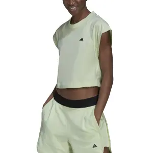 Camiseta de mujer adidas Summer image-3