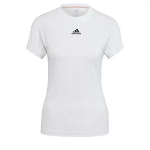 T-Shirt Frau adidas Tennis Freelift image-0