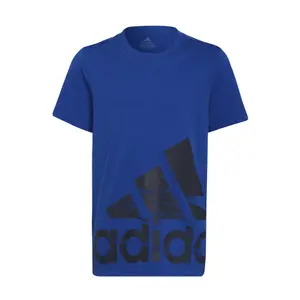 Camiseta para niños adidas Logo image-0