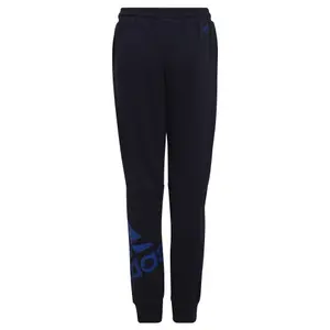 Byxor för barn adidas Logo image-1