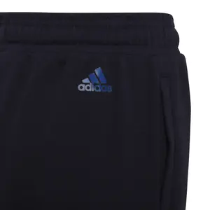 Pantalones para niños adidas Logo image-4