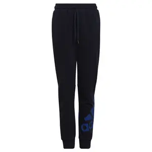 Pantalones para niños adidas Logo image-0