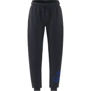 Pantalones para niños adidas Logo image-3