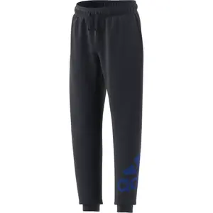 Pantalones para niños adidas Logo image-2