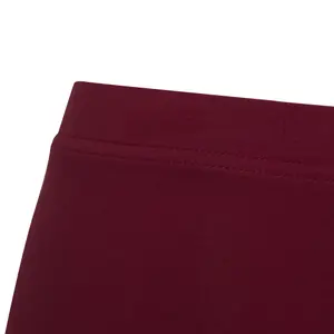 Leggings de niña adidas Logo image-6