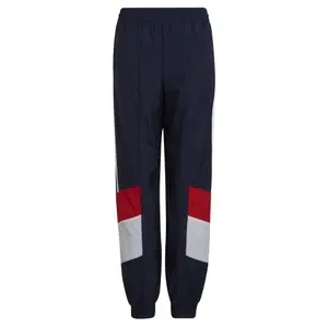 Kinderhose adidas Colorblock Woven image-1