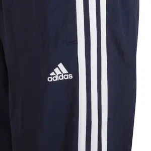 Pantalones para niños adidas Colorblock Woven image-5